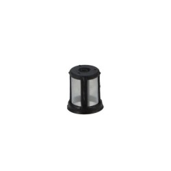 Filtras Adblue (IVECO)