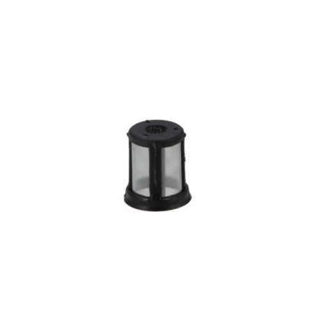 Filtras Adblue (IVECO)