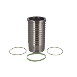 Cilindras stūmoklinis  DSC14.13/15 EURO2