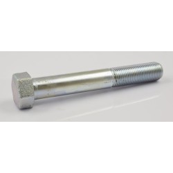 Varžtas M20x2.0x140/90 10.9