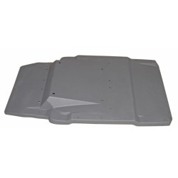 Sparnas kab.TGA XXL DP/KP GL