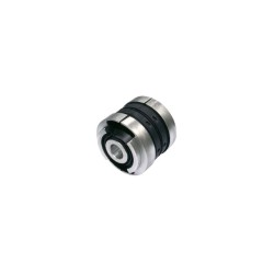 Įvorė 24x96x95 reakt.tr.priek.TGA