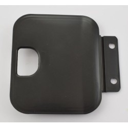 Dangtelis laipto TGA/L/S/X