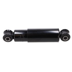 Amortizatorius o/o 319/477 @20x62/62