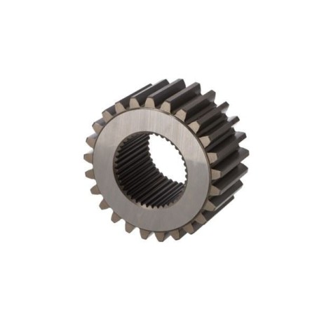 Dantratis Z 25 IP 3 20 55MM bort.pav.