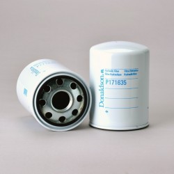 Hidraulinis filtras
