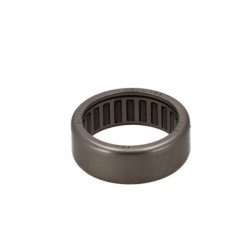 Guolis PD 22x28x10 adatinis