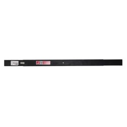 Lapas lingės 90/810x810 St.26 Nr.2