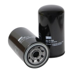 Filtras tepalo 93x62x72 1-16 UN H170