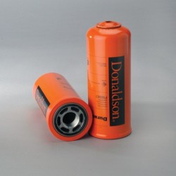 Hidraulinis filtras 94x73x86 1 3/8-12 UNF H245