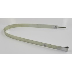 Juosta kuro bak.tvirt. L-1230x40