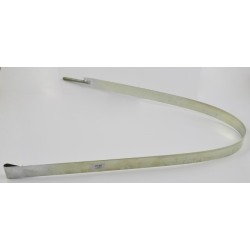 Juosta kuro bak.tvirt. L-1350x40