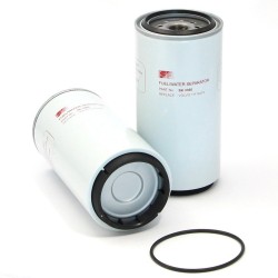 Kuro filtras