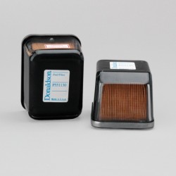 Kuro filtras