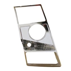 Reflektorius pagrindinė dalis D.P.