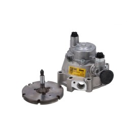 Siurblys vairo stiprintuvo/kuro XF95XF/CF75/85