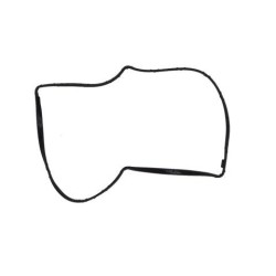 Tarpinė alsuoklio filtro CURSOR