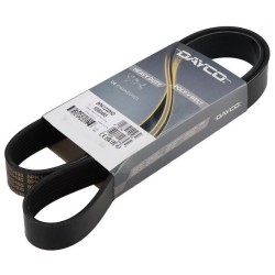 Dirželis 8PK1230