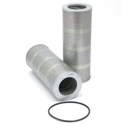 Hidraulinis filtras 112x70x70 H293