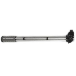 Paėmėjas kuro L-600 400L PREM