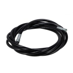 Žarna kabinos pak. M12x1.5 L-4150