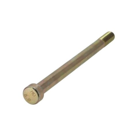 Varžtas M18x2.0x260 8.8