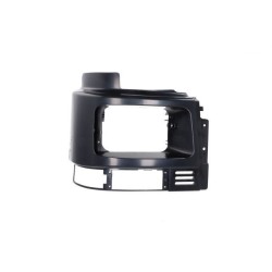 Dangtelis žibinto FM DP 98-04