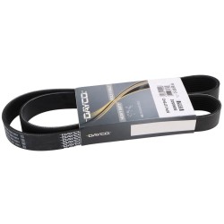 Dirželis 8PK1275