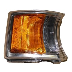 Žibintas posūkio SC  R  su LED