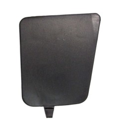 Dangtelis saulės skydelio 02-08m KP