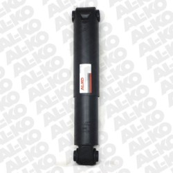 Amortizatorius o/o 317/484 @20x68/78