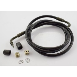Žarna kabinos pak. M12x1.5 L-1270