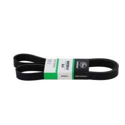 Dirželis 8PK1580