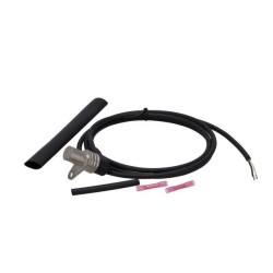 Daviklis veleno padėties SC 96-