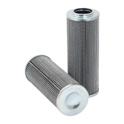 Hidraulinis filtras