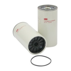 Kuro filtras WK11002x