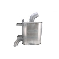 Duslintuvas MGN MACK 96-01