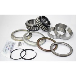 Rem.k.stebulės INTEGRAL TK335 01.06-