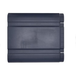 Apsauga tarpašinė SC4 P/G/R/T vidurinė