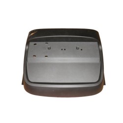 Sparnas gal.XF105/6 DP gal.dalis 12-