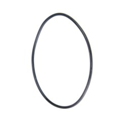 Žiedas 84x92x4 sandarinimo