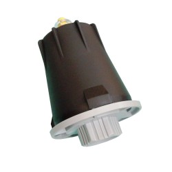 Filtras alsuoklio