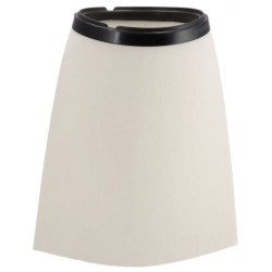 Filtras oro vidinis RVI T,VO FH,13m-