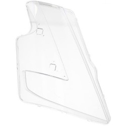 Stiklas pr.žibinto FH5 21- DP