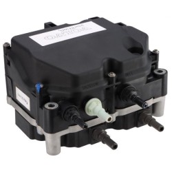 Modulis Adblue tiekimo FH4/RVI 2023-(Regeneruotas) +UŽST