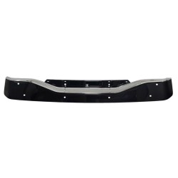 Skydelis nuo saulės TGX 21-