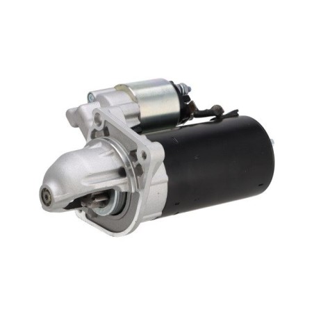 Starteris 12V 2.3 KW Z-9 DAILY