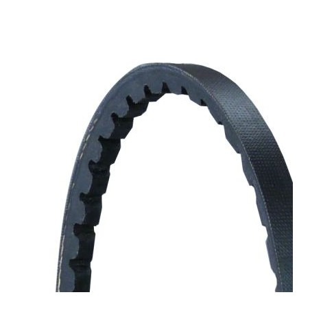Dirželis 10x1175