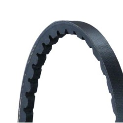 Dirželis 10x950