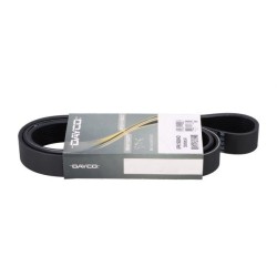 Dirželis 8PK2347